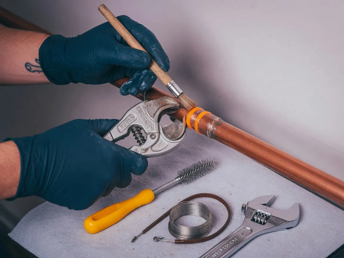 Why choose Sump Pump Repair in Century, FL